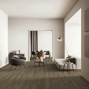 Ashford Mill 2 1/2 20mil